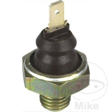 Oil pressure switch for BMW K 75 C S 75/K569 1984-1992