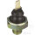 Oil pressure switch for BMW K 75 C S 75/K569 1984-1992