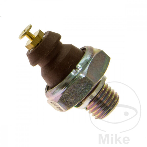 Interruttore di pressione dellolio per BMW K 75 100 1100 1200 R 1100 K1 1000