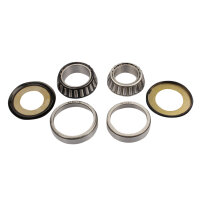 Roulement de t&ecirc;te de direction SSH-904 pour Honda...