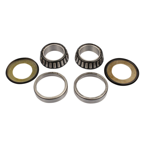 Roulement de T&ecirc;te de Direction SSH-905 pour Honda CR CRF TM Racing EN MX SMR SMX