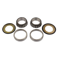 Roulement de T&ecirc;te de Direction SSH-905 pour Honda...