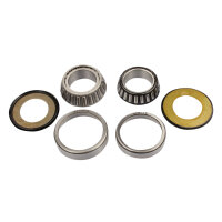 Roulement de t&ecirc;te de direction SSH-907 pour Honda...