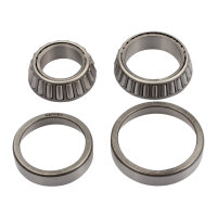 Roulement de t&ecirc;te de direction SSH-909 pour Honda...