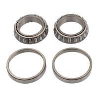 Cuscinetto di sterzo SSK-100 per Kawasaki GPZ KH Z #...
