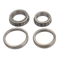 Cuscinetto di sterzo SSK-200 per Kawasaki KE 125 175 KH...