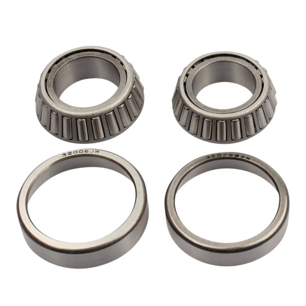 Roulement de t&ecirc;te de direction SSK-901 pour Kawasaki Z 1000 1300  Z/ZG 1300