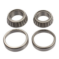 Cuscinetto di sterzo SSK-901 per Kawasaki Z 1000 ST # Z...