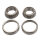 Roulement de t&ecirc;te de direction SSK-901 pour Kawasaki Z 1000 1300  Z/ZG 1300