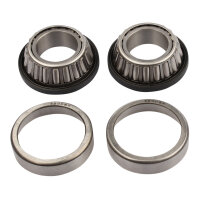 Roulement de colonne de direction SSK-904R pour Kawasaki...