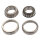 Roulement de colonne de direction SSK-905 pour Kawasaki KLX KX # Suzuki RM-Z 250