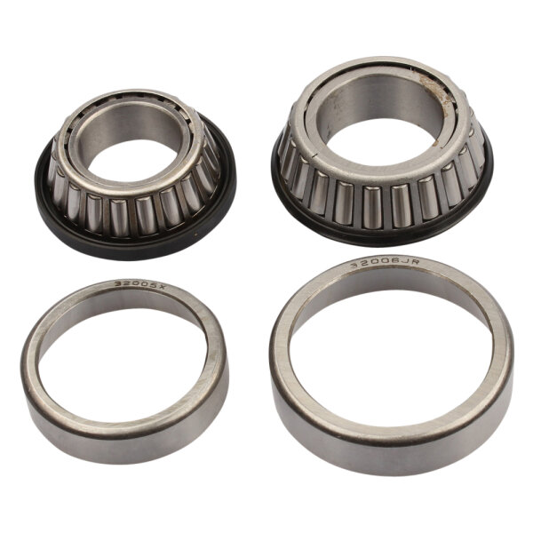 Roulement de colonne de direction SSK-906R pour Kawasaki KLX 250 300 650