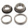 Roulement de colonne de direction SSK-906R pour Kawasaki KLX 250 300 650