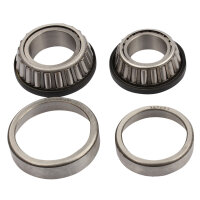 Cuscinetto di sterzo SSK-906RR per Kawasaki KDX 200 250 #...