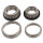 Cuscinetto di sterzo SSK-906RR per Kawasaki KDX 200 250 # KX 125 500