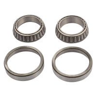 Cuscinetto di sterzo SSK-907 per Kawasaki ER-6F ER-6N GTR...