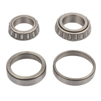 Roulement de colonne de direction SSS-100 pour Hyosung #...