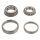 Roulements de direction roulements &agrave; rouleaux coniques pour Suzuki DR 600 650 750