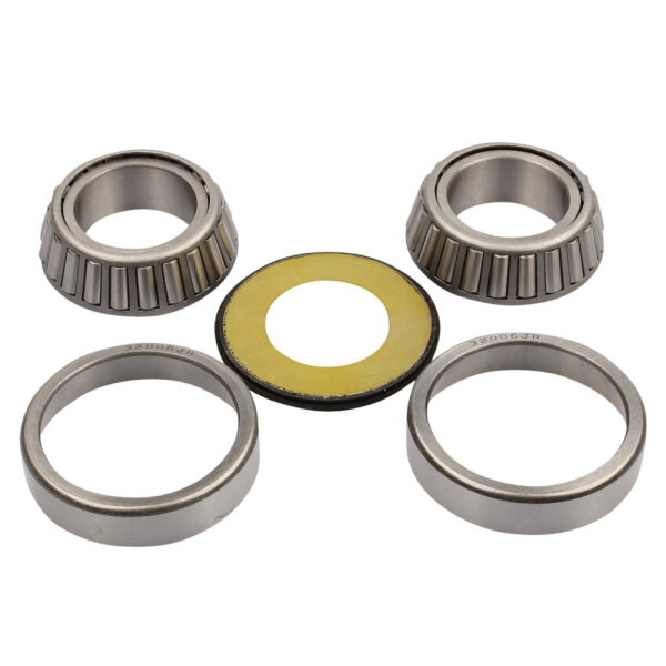 Cuscinetto di sterzo SSS-903 per Suzuki Triumph Yamaha