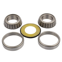 Roulement de colonne de direction SSS-903 pour Suzuki...