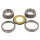 Cuscinetto di sterzo SSS-903 per Suzuki Triumph Yamaha