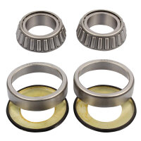 Roulement de colonne de direction SSS-903R pour Suzuki...