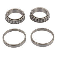 Roulement de colonne de direction SSW-055 pour BMW R 25...