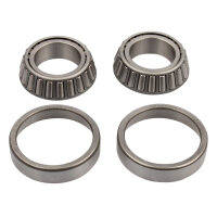 Roulement de colonne de direction SSW-901 pour BMW F G K...