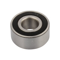 Roulement de colonne de direction SSW-903 pour BMW K 1200...