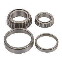 Roulement de colonne de direction SSY-085 pour Yamaha DT...