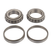 Roulement de t&ecirc;te de direction SSY-125 p. Yamaha FS...