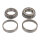 Roulement de t&ecirc;te de direction SSY-500 pour Yamaha SRX 600 XJ 650 750 XS 500 650