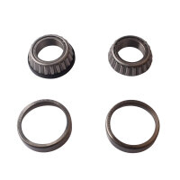 Roulement de t&ecirc;te de direction SSY-901 pour Yamaha...