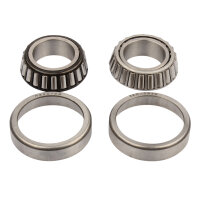Roulement de t&ecirc;te de direction SSY-902 pour Yamaha...