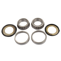 Roulement de t&ecirc;te de direction SSY-903S pour Yamaha...