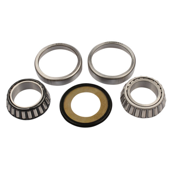 Cuscinetto della testa dello sterzo SSY-904H per Yamaha YZ 125 97-05 YZ250 97-13