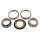 Cuscinetto della testa dello sterzo SSY-904H per Yamaha YZ 125 97-05 YZ250 97-13