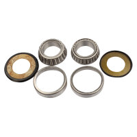 Roulement de direction SSY-911 pour Yamaha FZ1 FZ8 MT-09...