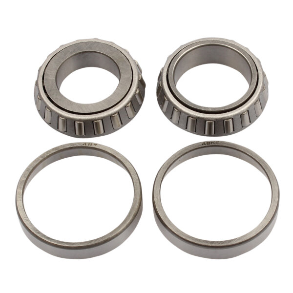 Roulement de direction SSY-914 pour Yamaha MT 125 14-19 # YZF-R 125 08-18