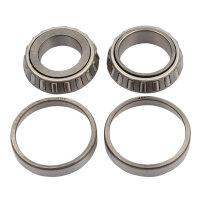 Roulement de direction SSY-914 pour Yamaha MT 125 14-19 #...