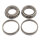 Roulement de direction SSY-914 pour Yamaha MT 125 14-19 # YZF-R 125 08-18