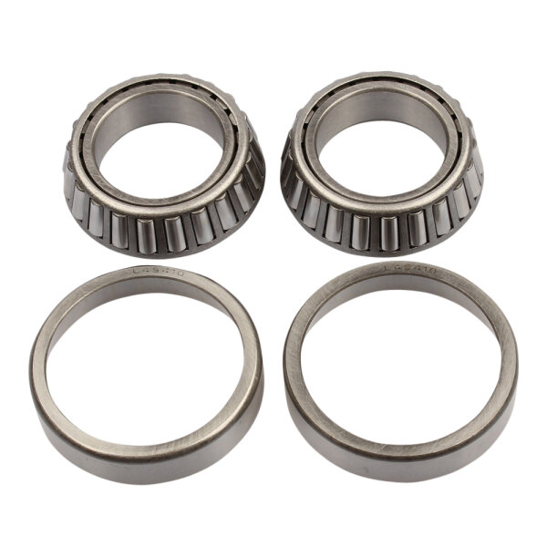 Roulement de direction SST-901 pour Husaberg KTM