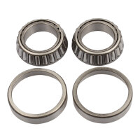 Roulement de direction SST-901 pour Husaberg KTM