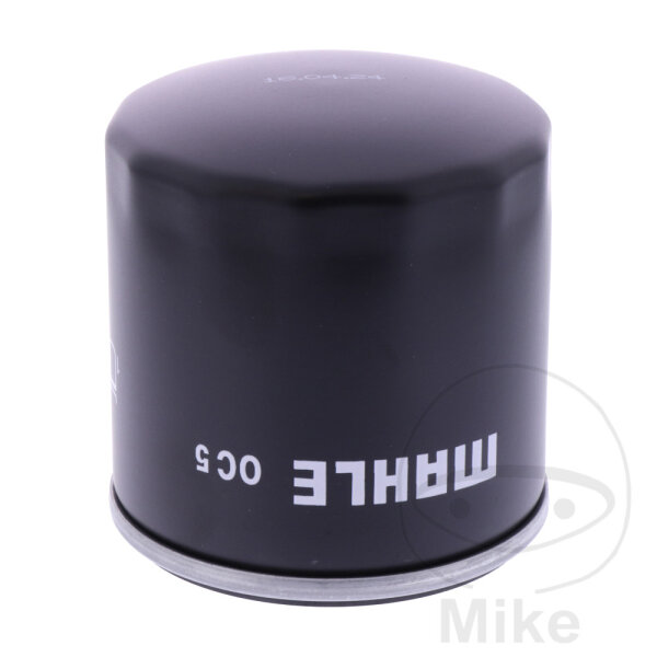 Filtro olio OC5 MAHLE per Bimota Cagiva Ducati