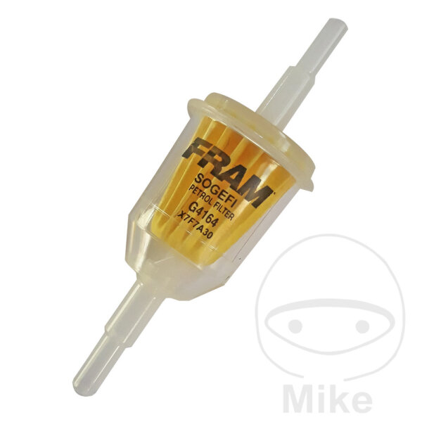 FILT KRST MQ ID 3123999