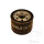 Filtro olio OC11 MAHLE per Aprilia Gilera Laverda Moto Guzzi Peugeot Piaggio