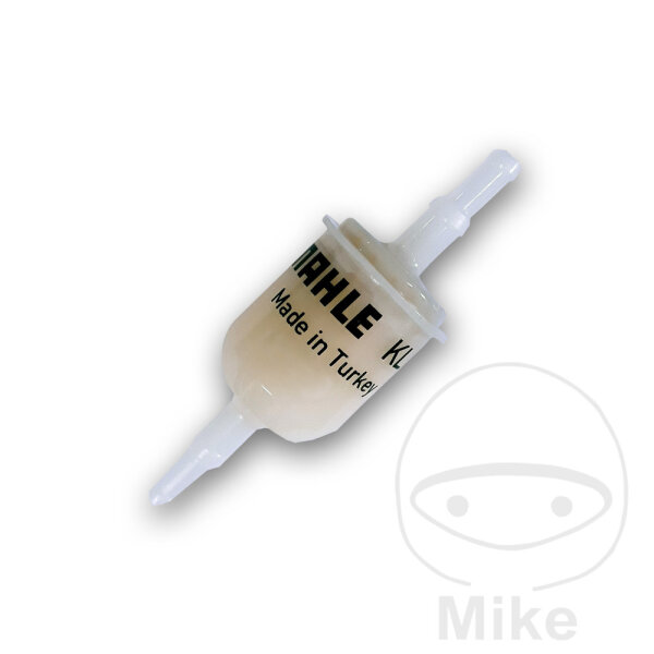 FILT KRST KL13 MQ 3105880