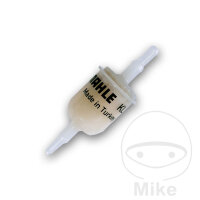 FILT KRST KL13 MQ 3105880