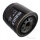Oil filter OC236 MAHLE for Piaggio Ape 420 # 1986-2004