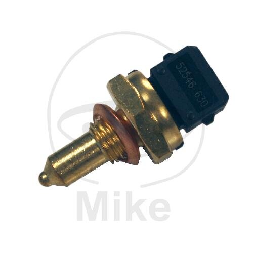 Sensore di temperatura per BMW 600 650 700 800 1000 1200 1300 Husqvarna 900